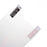 Soft PET Full Cover HD Screen Protective Film Explosion-proof for Huawei P30 Pro - Transparent - 3