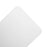 Soft PET Full Cover HD Screen Protective Film Explosion-proof for Huawei P30 Pro - Transparent - 4