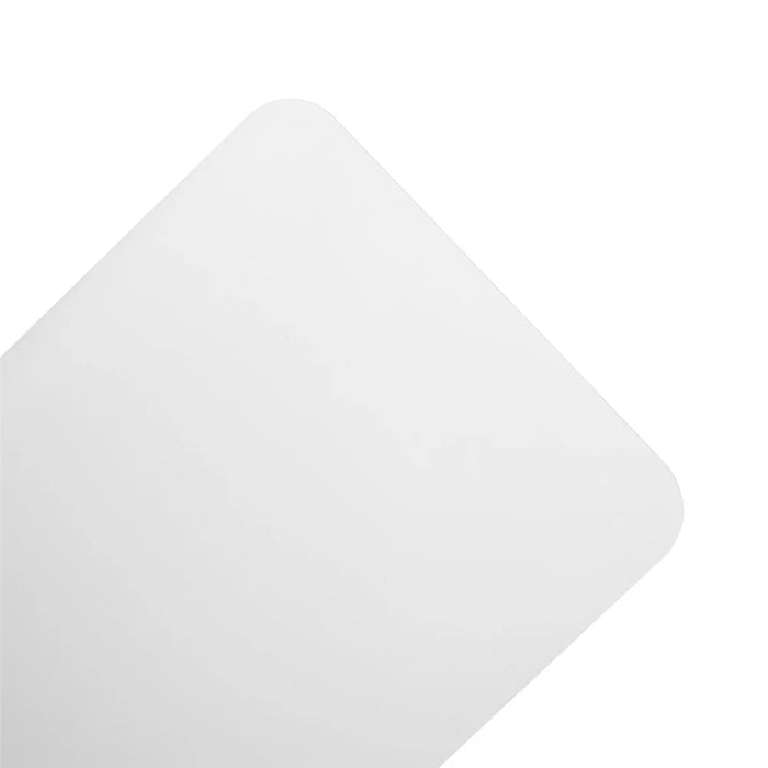 Soft PET Full Cover HD Screen Protective Film Explosion-proof for Huawei P30 Pro - Transparent - 4