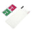 Soft PET Full Cover HD Screen Protective Film Explosion-proof for Huawei P30 Pro - Transparent - 5