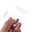 Soft PET Full Cover HD Screen Protective Film Explosion-proof for Huawei P30 Pro - Transparent - 6