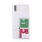 Soft PET Full Cover HD Screen Protective Film Explosion-proof for Huawei P30 Pro - Transparent - 7