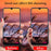 Ultra-thin Full Coverage Tempered Glass Camera Lens Protector for Samsung Galaxy A50/A50s/A30s - 4