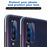 Ultra-thin Full Coverage Tempered Glass Camera Lens Protector for Samsung Galaxy A50/A50s/A30s - 5