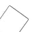 Curved Full Tempered Glass Screen Protector Film [Fingerprint Unlock ] for Samsung Galaxy Note 10+/Note 10 Plus/10 Plus 5G - 2