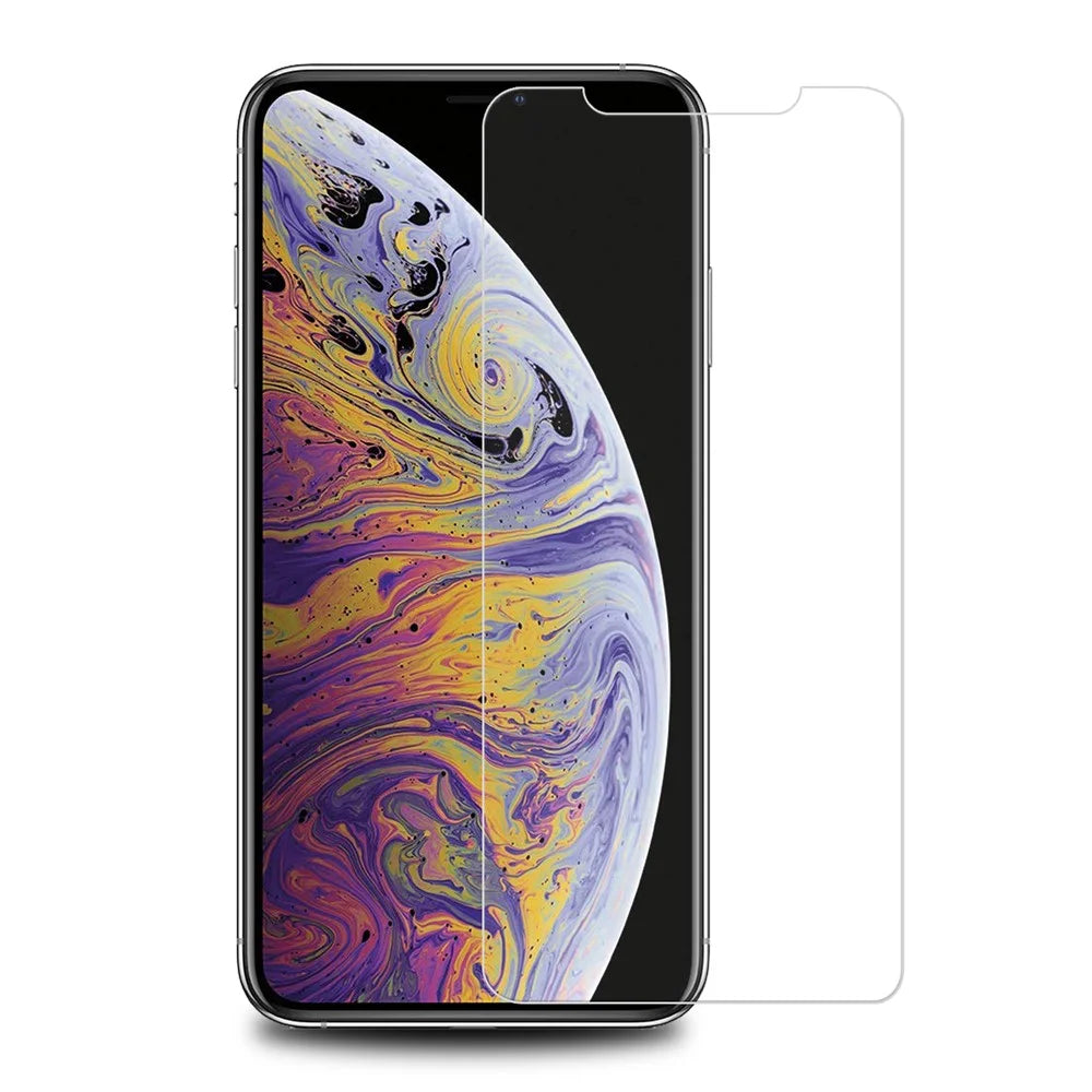 0.25mm 9H Tempered Glass Screen Protective Film for Apple iPhone 11 6.1 inch (2019) / XR 6.1" - 2