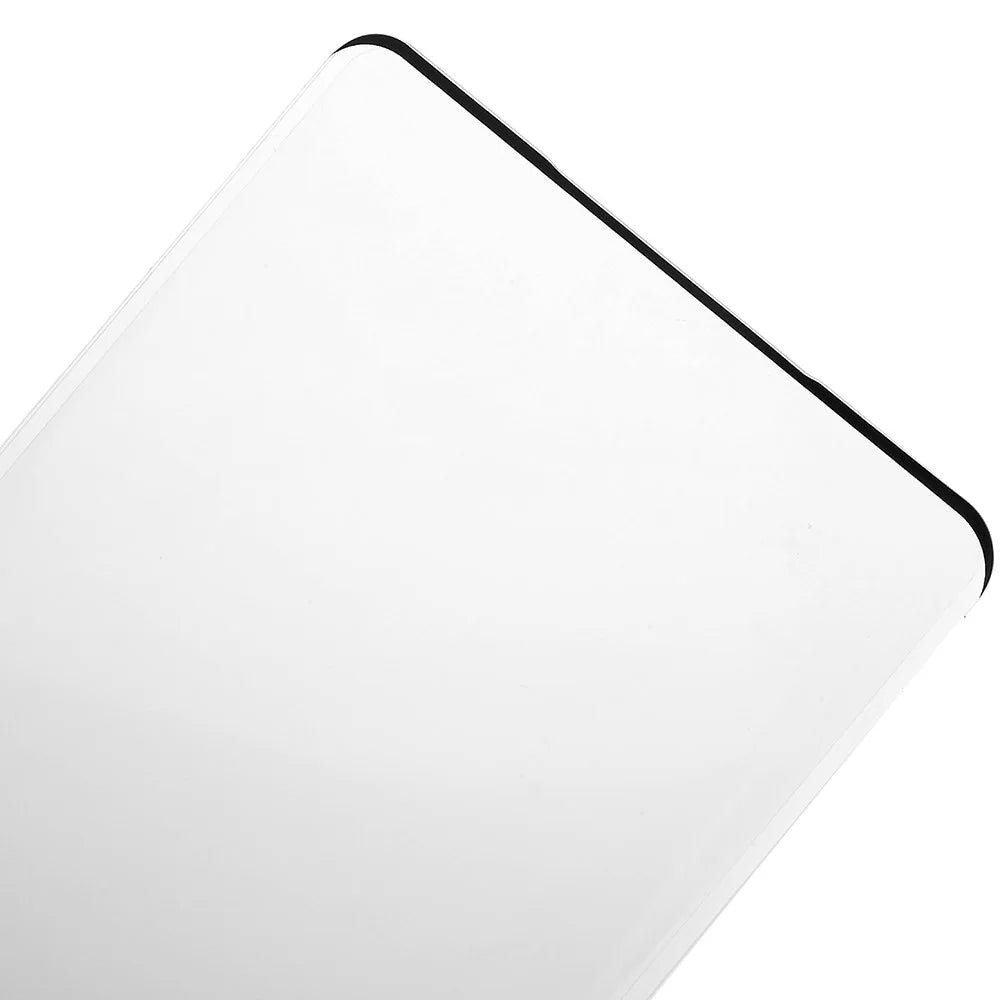 Full Covering Silk Printing Tempered Glass Screen Film for Samsung Galaxy Note 10/Note 10 5G - 2