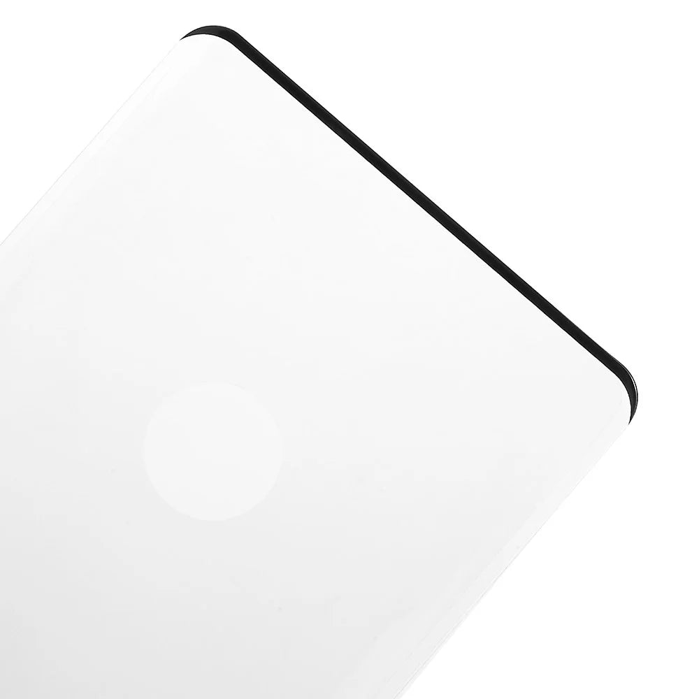 Full Covering Silk Printing Tempered Glass Screen Film for Samsung Galaxy Note 10/Note 10 5G - 3