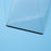 RURIHAI 0.26mm 3D Curved Tempered Glass Screen Protection Film for Samsung Galaxy Note 10 Plus/Note 10 Plus 5G [Case Friendly Scaled-Down Version] - 7