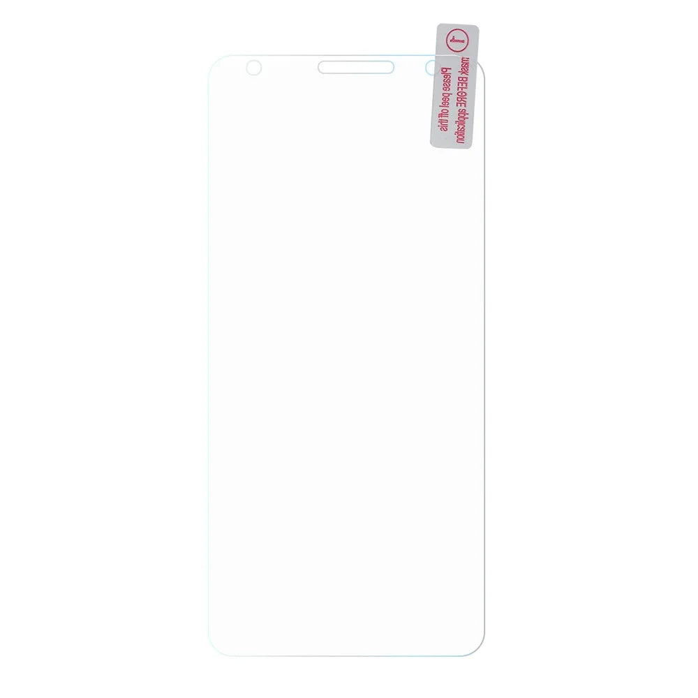 0.25mm Tempered Glass Screen Protector Film for LG K40 - 2