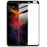 IMAK Full Size Tempered Glass Screen Protective Film for Google Pixel 4 XL - 1
