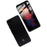 IMAK Full Size Tempered Glass Screen Protective Film for Google Pixel 4 XL - 5