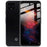 IMAK Full Size Tempered Glass Screen Protective Film for Google Pixel 4 XL - 6