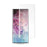 MOCOLO for Samsung Galaxy Note 10 Plus / Note 10 Plus 5G 3D Curved [UV Light Irradiation] Full Cover Tempered Glass Screen Protector UV Film - 3