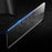 MOCOLO for Samsung Galaxy Note 10 Plus / Note 10 Plus 5G 3D Curved [UV Light Irradiation] Full Cover Tempered Glass Screen Protector UV Film - 7