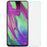 IMAK H Tempered Glass Anti-Burst Screen Film for Samsung Galaxy A40 / Galaxy A20e - 1