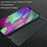 IMAK H Tempered Glass Anti-Burst Screen Film for Samsung Galaxy A40 / Galaxy A20e - 2