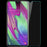 IMAK H Tempered Glass Anti-Burst Screen Film for Samsung Galaxy A40 / Galaxy A20e - 4