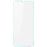 IMAK H Tempered Glass Anti-Burst Screen Film for Samsung Galaxy A40 / Galaxy A20e - 5