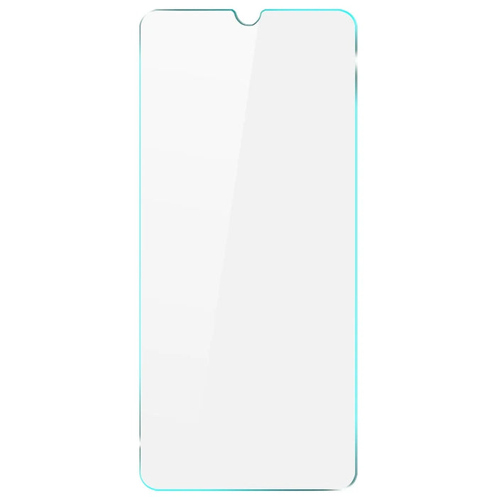 IMAK H Tempered Glass Anti-Burst Screen Film for Samsung Galaxy A40 / Galaxy A20e - 5