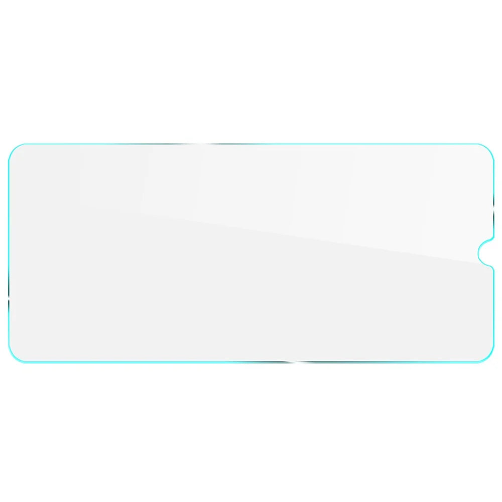 IMAK H Tempered Glass Anti-Burst Screen Film for Samsung Galaxy A40 / Galaxy A20e - 6
