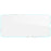 IMAK H Tempered Glass Anti-Burst Screen Film for Samsung Galaxy A40 / Galaxy A20e - 6