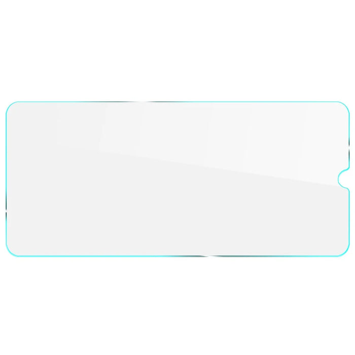 IMAK H Tempered Glass Anti-Burst Screen Film for Samsung Galaxy A40 / Galaxy A20e - 6