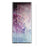 HAT PRINCE Ultra Clear 3D PET Curved Full Coverage Screen Plustector Guard for Samsung Galaxy Note 10 Plus/Note 10 Plus 5G - 1