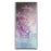 HAT PRINCE Ultra Clear 3D PET Curved Full Coverage Screen Plustector Guard for Samsung Galaxy Note 10 Plus/Note 10 Plus 5G - 2