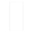 HAT PRINCE Ultra Clear 3D PET Curved Full Coverage Screen Protector Guard for Samsung Galaxy Note 10/Note 10 5G - 3