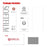 HAT PRINCE Ultra Clear 3D PET Curved Full Coverage Screen Protector Guard for Samsung Galaxy Note 10/Note 10 5G - 4