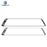 PINWUYO Full Size Tempered Glass Explosion-proof Screen Film for Google Pixel 4 - 2