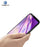 PINWUYO Full Size Tempered Glass Explosion-proof Screen Film for Google Pixel 4 - 4