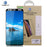 PINWUYO Full Size Tempered Glass Explosion-proof Screen Film for Google Pixel 4 - 5