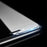 MOCOLO Mobile Tempered Glass Screen Protector Guard Film (Arc Edge) for iPhone 8 4.7 inch - 3