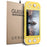 0.25mm Arc Edge Tempered Glass Screen Protective Film for Nintendo Switch Lite - 1