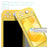0.25mm Arc Edge Tempered Glass Screen Protective Film for Nintendo Switch Lite - 3