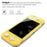 0.25mm Arc Edge Tempered Glass Screen Protective Film for Nintendo Switch Lite - 4