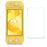 0.25mm Arc Edge Tempered Glass Screen Protective Film for Nintendo Switch Lite - 7