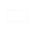 [2Pcs] 0.3mm Arc Edge Tempered Glass Screen Protection Film for Nintendo Switch Lite - 2