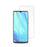 MOCOLO Ultra Clear Tempered Glass Screen Protective Film for Huawei P30 Lite / nova 4e / P30 Lite New Edition - 1