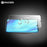 MOCOLO Ultra Clear Tempered Glass Screen Protective Film for Huawei P30 Lite / nova 4e / P30 Lite New Edition - 6
