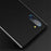 MOCOLO Ultra Clear Camera Film Tempered Glass Camera Lens Protector for Samsung Galaxy Note 10 Plus - 1