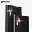 MOCOLO Ultra Clear Camera Film Tempered Glass Camera Lens Protector for Samsung Galaxy Note 10 Plus - 2