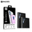 MOCOLO Ultra Clear Camera Film Tempered Glass Camera Lens Protector for Samsung Galaxy Note 10 Plus - 7