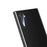 Full Coverage Tempered Glass Camera Lens Film Cover for Samsung Galaxy Note 10 / Note 10 Plus - 1