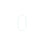 Ultra-thin Full Coverage Tempered Glass Camera Lens Protector for Samsung Galaxy A40 - 2