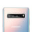 Full Size Tempered Glass Camera Lens Protector for Samsung Galaxy S10 5G - 1