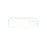 Ultra-thin Full Coverage Tempered Glass Camera Lens Protector for Samsung Galaxy S10e - 2