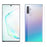 HAT PRINCE Hydrogel Film 3D Full Coverage Front and Back Screen Soft Films for Samsung Galaxy Note 10 Plus / Note 10 Plus 5G - 1